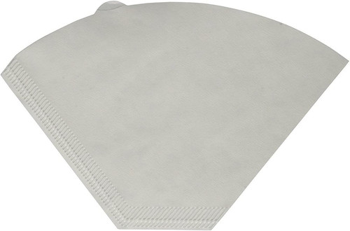 Moccamaster paper filters - no.4,