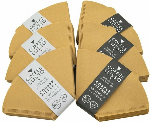 Size 1x2 coffee - 2/no.2/1x2,