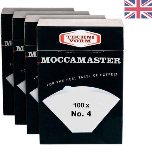 Bulk pack 400 - of, paper