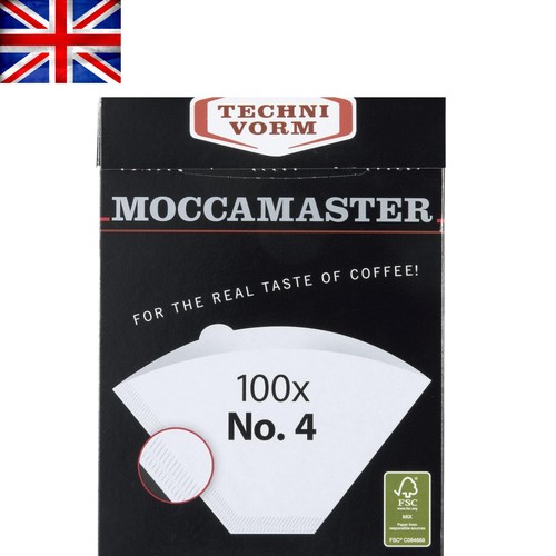 Eco friendly 4 coffee - 4,