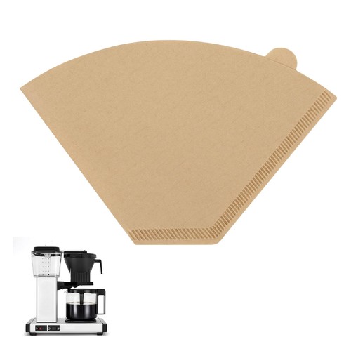 Coffee filters compatible - coffee,