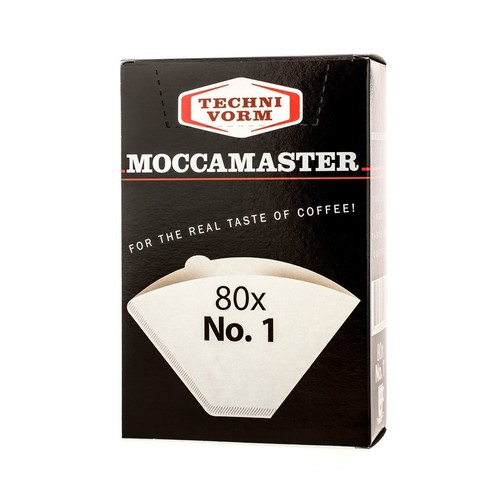 8712072850903 moccamaster - 8712072850903,