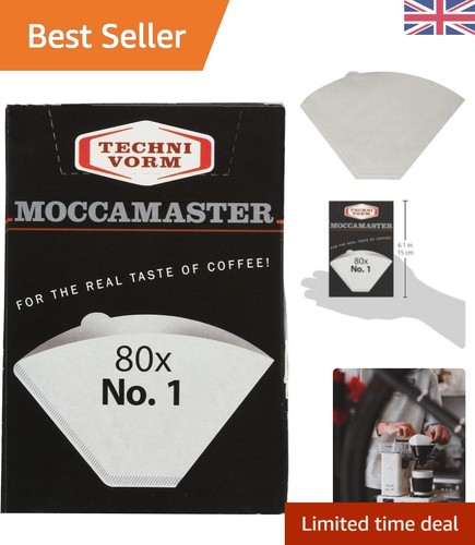 Eco friendly cone coffee - eco-friendly,